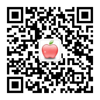 娱乐平台总代注册